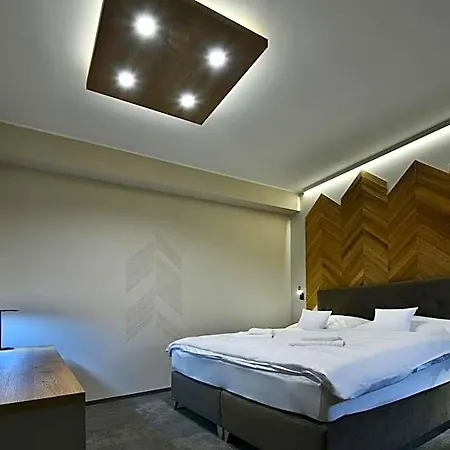 Aplend 3*