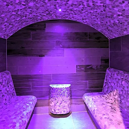 Aplend 3* Vysoké Tatry