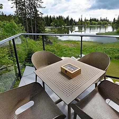 Hotel Aplend 4*